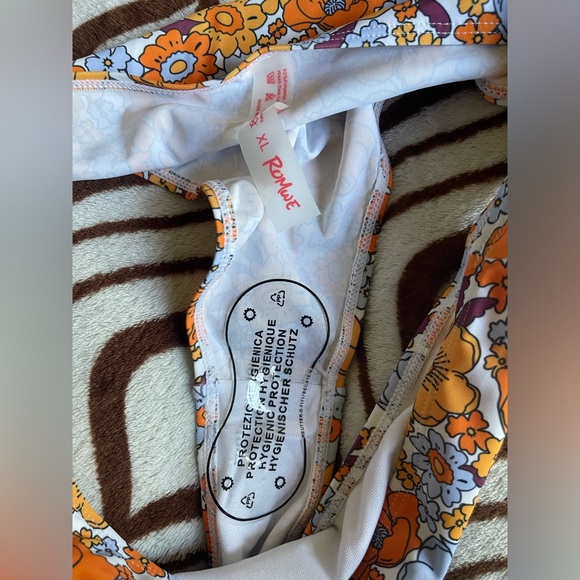 Bikini bottom. - Picture 3 of 3